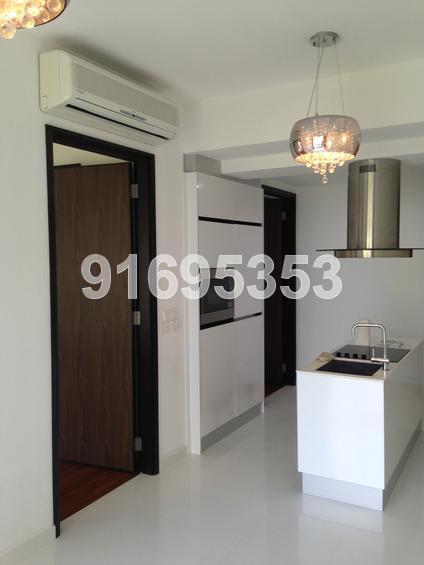 Mulberry Tree (D11), Apartment #130190612